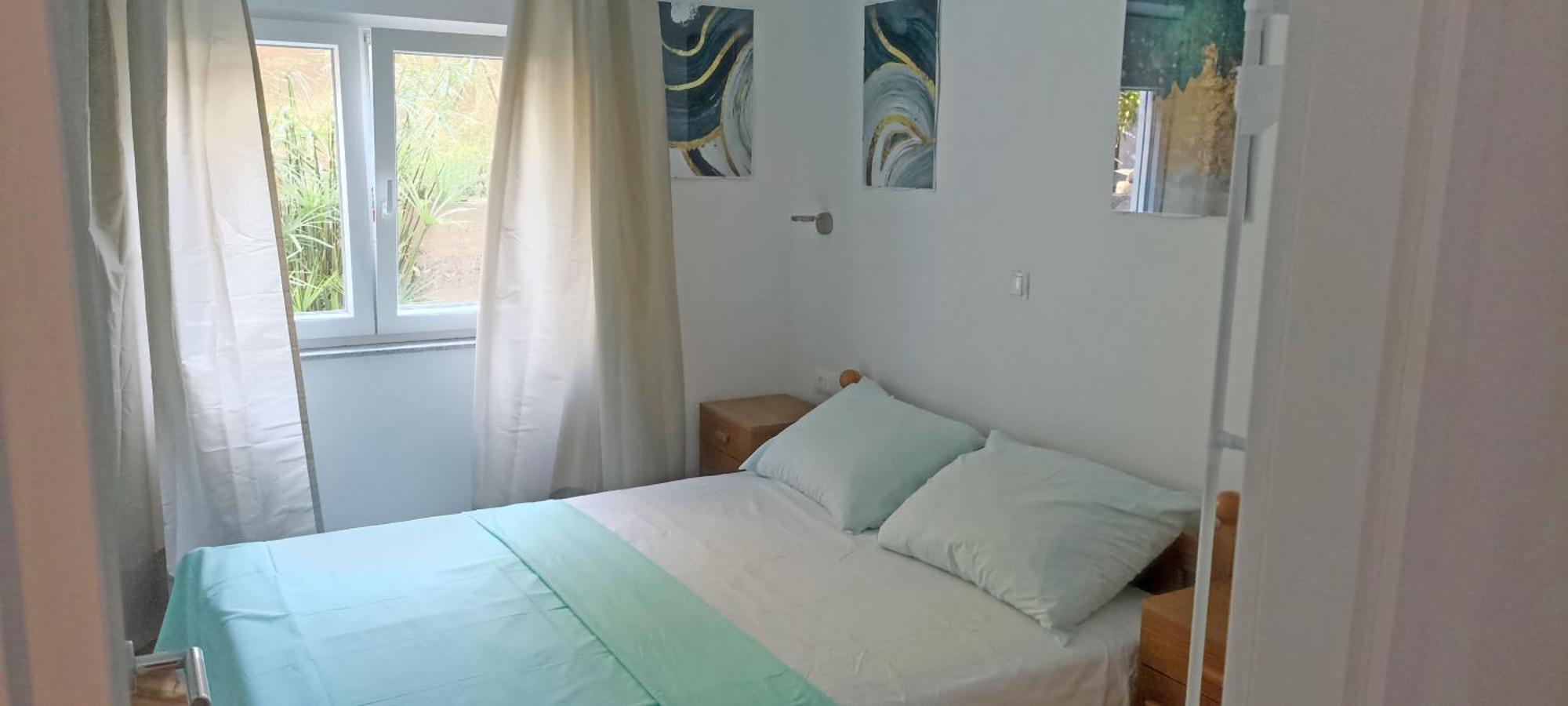 Beach House สปลิท ภายนอก รูปภาพ