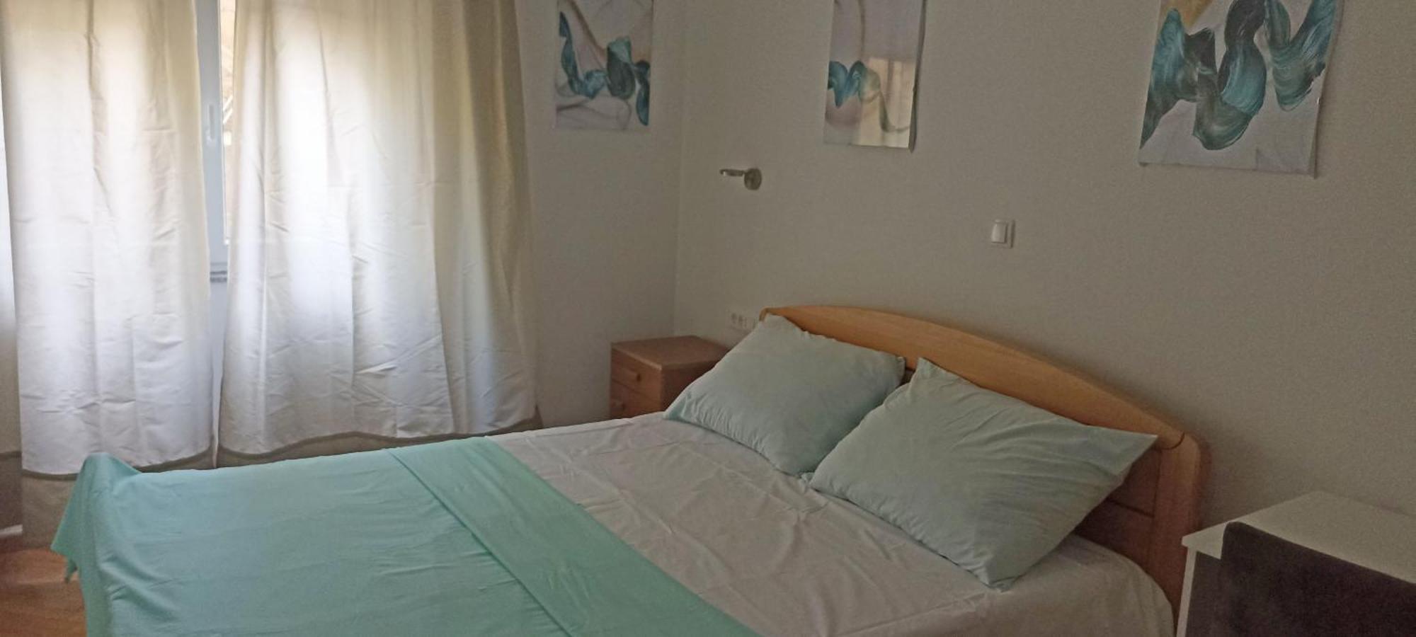 Beach House สปลิท ภายนอก รูปภาพ